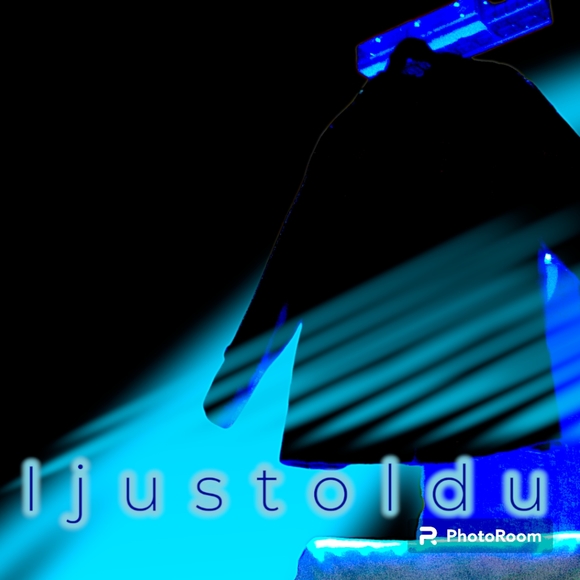 Croft & Barrow Women’s 2XL Tan Corduroy Lightweight Jacket - Picture 16 of 16